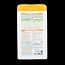 Showercream ultra rich shea butter 450 Milliliter