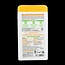 Showergel citroen orange blossom 450 Milliliter