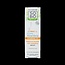 Radiance booster 24h hydrating serum bio 30 Milliliter