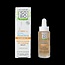 Radiance booster 24h hydrating serum bio 30 Milliliter