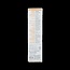 Radiance booster 24h hydrating serum bio 30 Milliliter