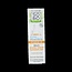 Radiance booster 24h hydrating serum bio 30 Milliliter