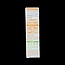 Radiance booster 24h hydrating serum bio 30 Milliliter