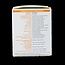 Radiance boost hydrating cream vitamine C bio 50 Milliliter