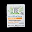 Radiance boost hydrating cream vitamine C bio 50 Milliliter