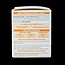 Radiance boost hydrating cream vitamine C bio 50 Milliliter