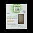 Bamboo konjac sponge 1 Stuks
