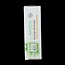 Bamboo konjac sponge 1 Stuks