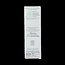 Bamboo konjac sponge 1 Stuks
