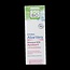 SOS Hydrating soothing mask bio 50 Milliliter