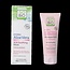SOS Hydrating soothing mask bio 50 Milliliter