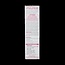 SOS Hydrating soothing mask bio 50 Milliliter