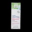 SOS Hydrating soothing mask bio 50 Milliliter