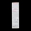 SOS Hydrating soothing mask bio 50 Milliliter