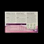 Bactiol women NFD 30 Capsules