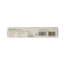 Bactiol women NFD 30 Capsules
