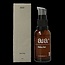 Delay gel 30 Milliliter