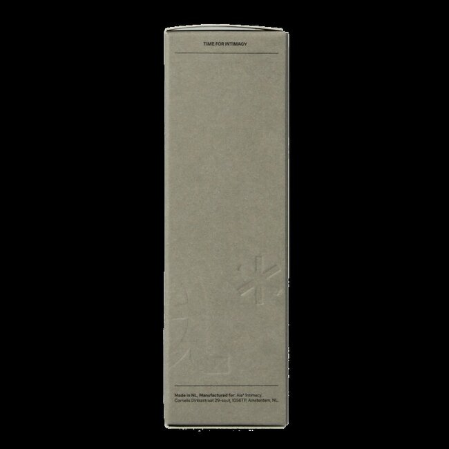 Delay gel 30 Milliliter