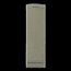 Delay gel 30 Milliliter