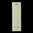 Stimulerende gel 30 Milliliter