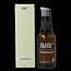 Stimulerende gel 30 Milliliter