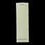 Stimulerende gel 30 Milliliter