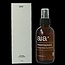 Toy cleaner natuurlijk 100 Milliliter