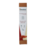 Tandpasta botanique complete care kaneel 75 Gram