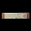 Tandpasta botanique complete care kaneel 75 Gram