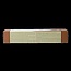 Tandpasta botanique complete care kaneel 75 Gram