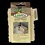 Zeephouder bio 1 Stuks