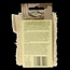 Zeephouder bio 1 Stuks