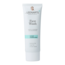 Facewash 100 Milliliter