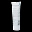 Facewash 100 Milliliter