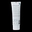 Facewash 100 Milliliter