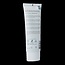 Facewash 100 Milliliter