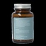 Vegan omega 3 algenolie EPA 150mg&DHA 100mg 60 Capsules