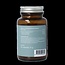 Vegan omega 3 algenolie EPA 150mg&DHA 100mg 60 Capsules