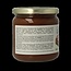 I love Belgische choco bio 400 Gram