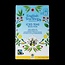 Iced tea selection bio 20 Zakjes
