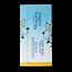 Iced tea selection bio 20 Zakjes