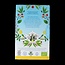 Iced tea selection bio 20 Zakjes