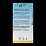 Iced tea selection bio 20 Zakjes