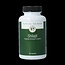 Shilajit 60 Capsules