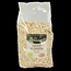 Havervlokken fijn bio 500 Gram