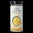 Latte kurkuma bio 170 Gram