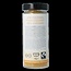 Latte kurkuma bio 170 Gram