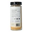 Latte kurkuma bio 170 Gram