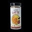 Latte ayurveda bio 170 Gram