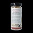 Latte ayurveda bio 170 Gram
